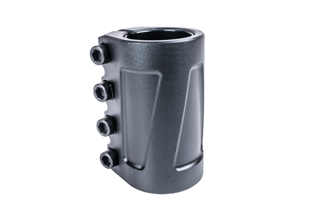 di-strada-gh-scs-black di-strada-gh-scs-black