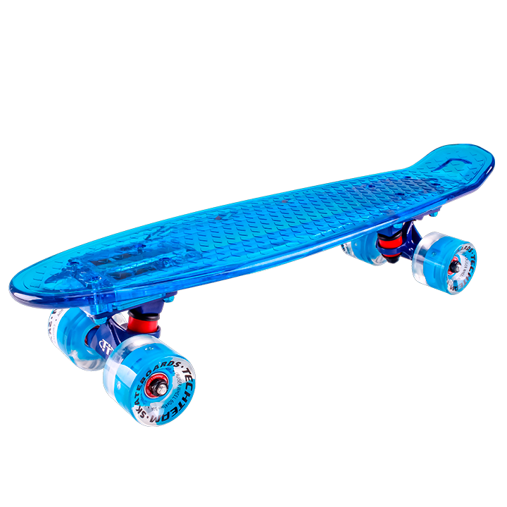 Transparent2