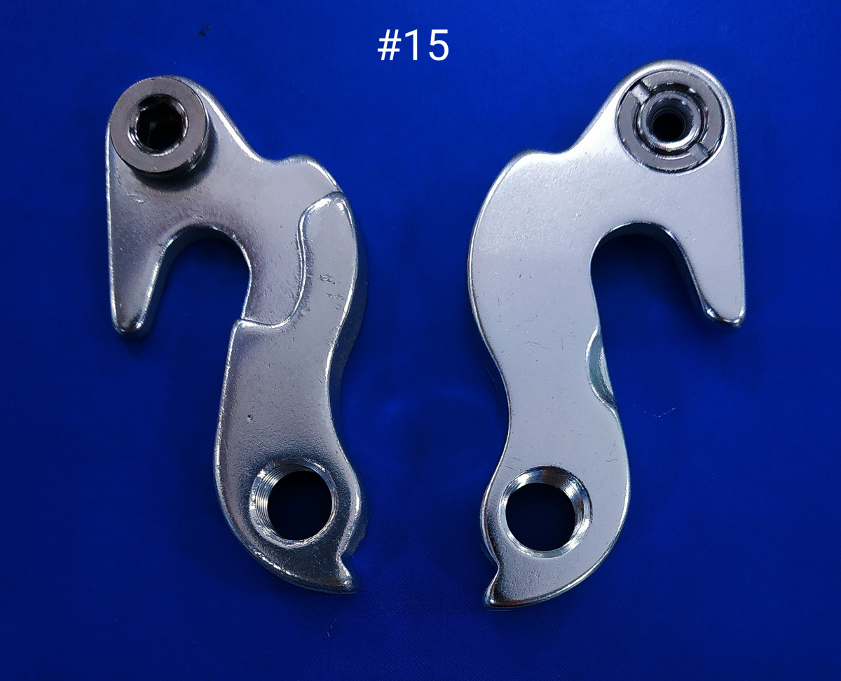 №15