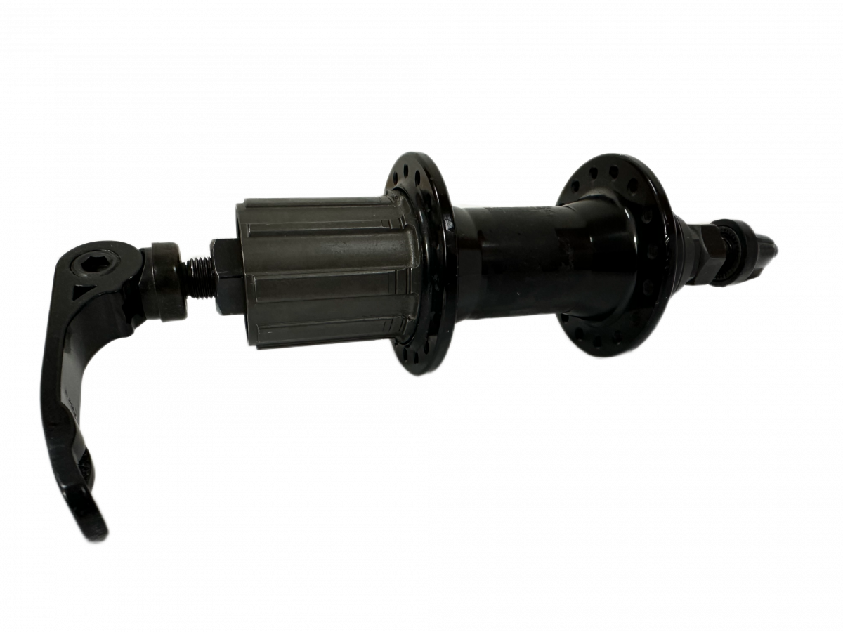 23641