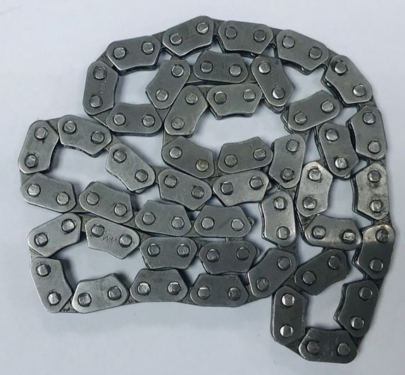 333