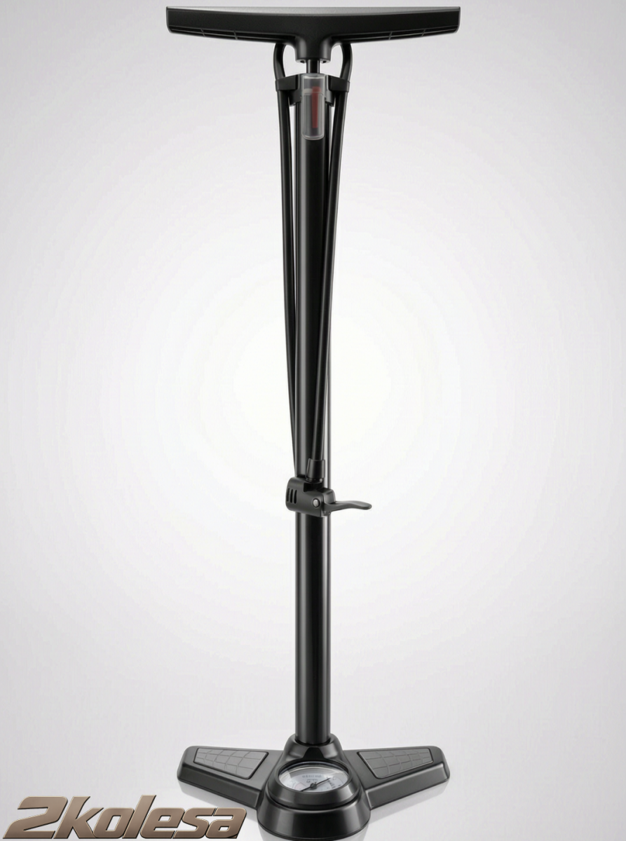 Nasos1