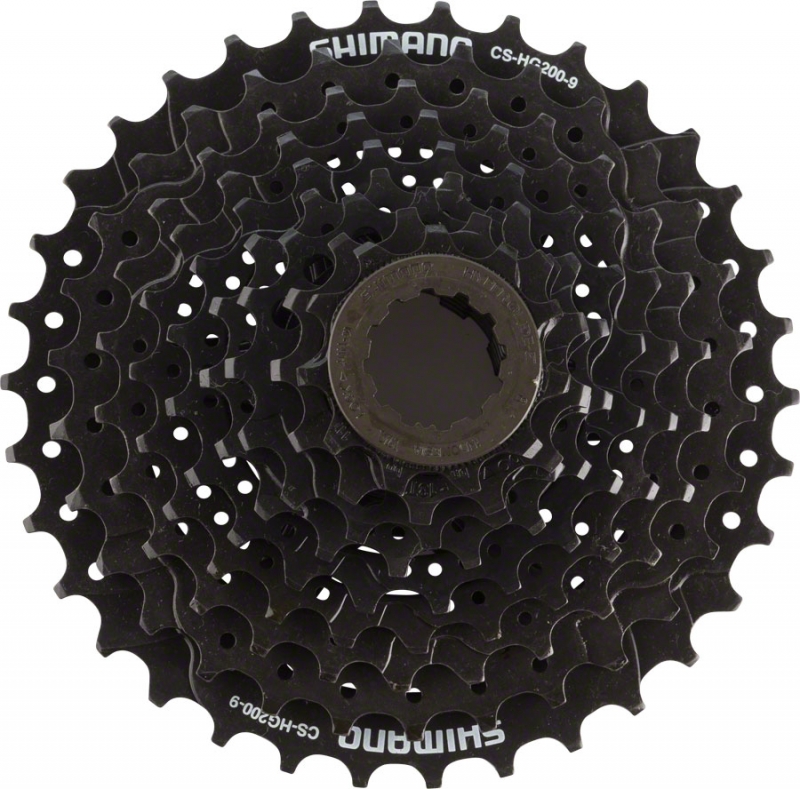 shimano_kasseta_hg200_9_9_skorostey_11_34_zuba_1
