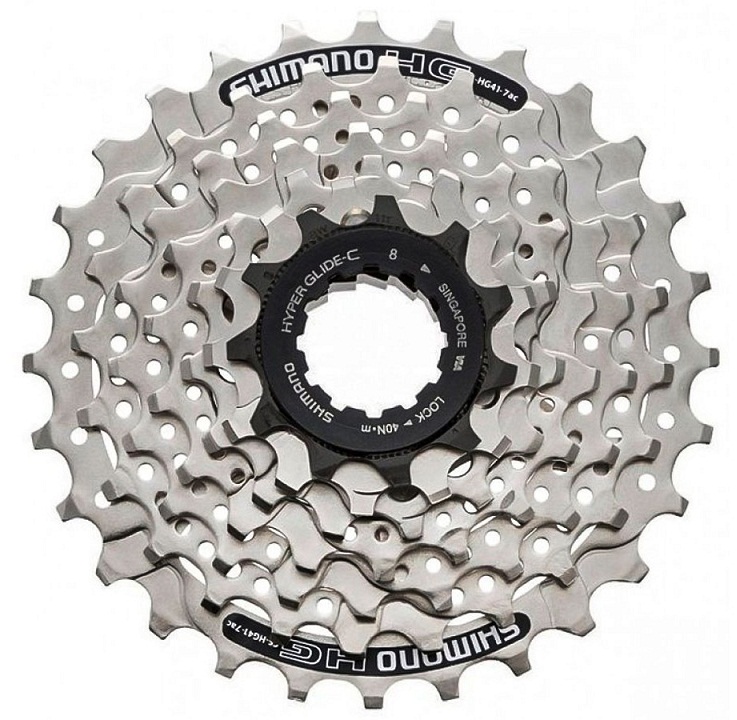 cassete-7-velocidades-11-28d-cs-hg41-shimano