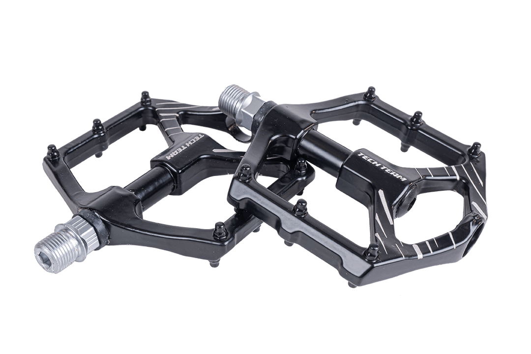 al-99-black