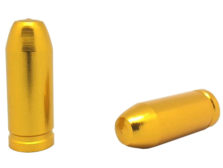10958