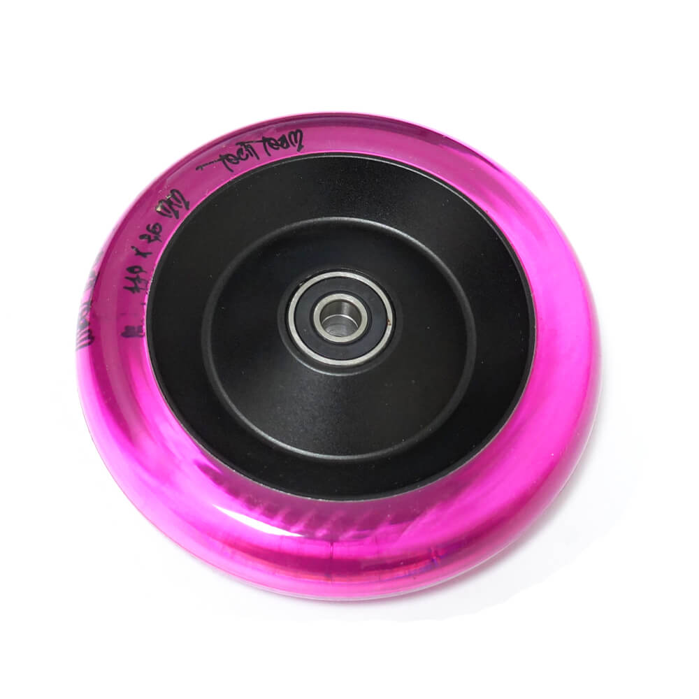 koleso-dlya-samokata-x-treme-11026-mm-street-mama-pink.1200x1200 koleso-dlya-samokata-x-treme-11026-mm-street-mama-pink.1200x1200