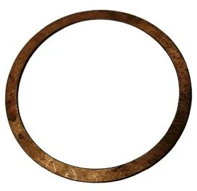 1122