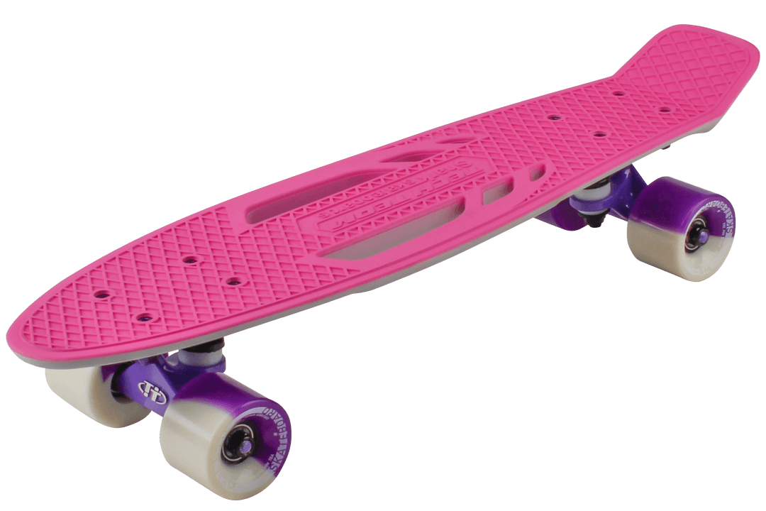 shark-22-pink-1