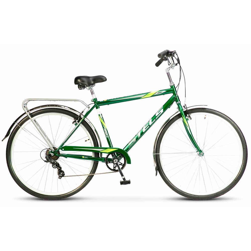 avangard350green