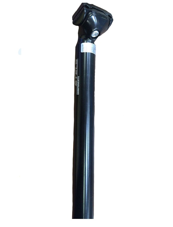 Вынос сидения ф 28,6 L 250 мм SP-232 Zoom AL 350036