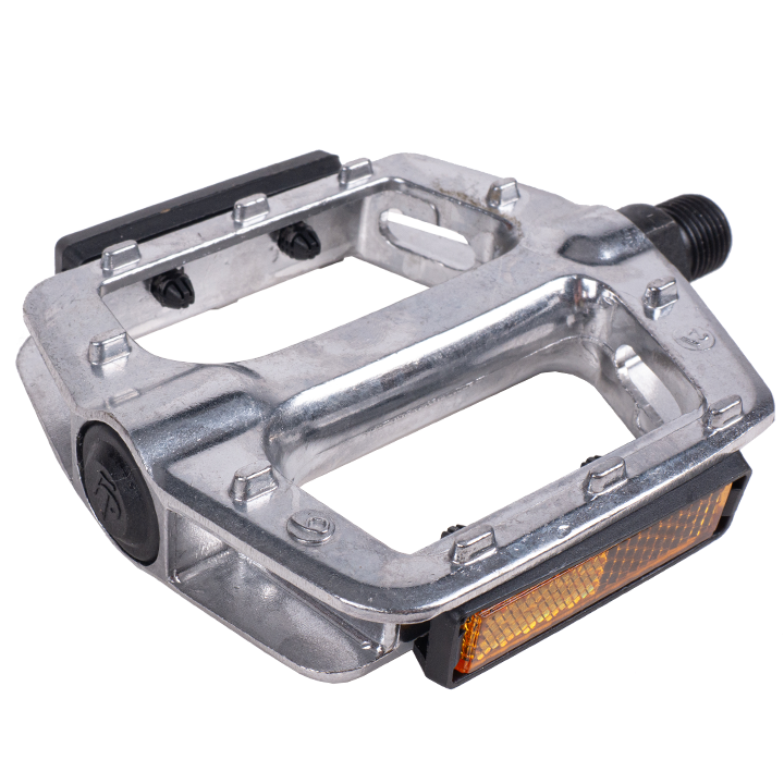 pedal-fp-922-2