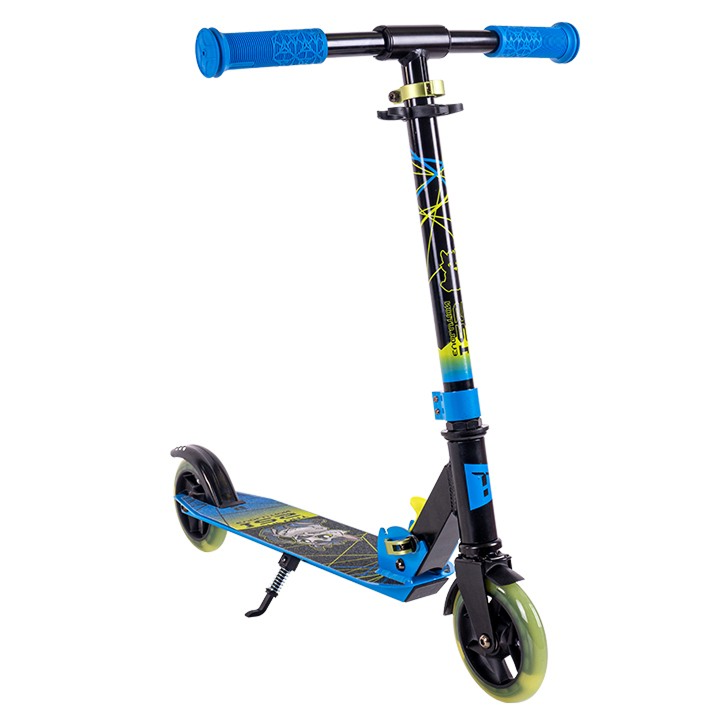 blue125