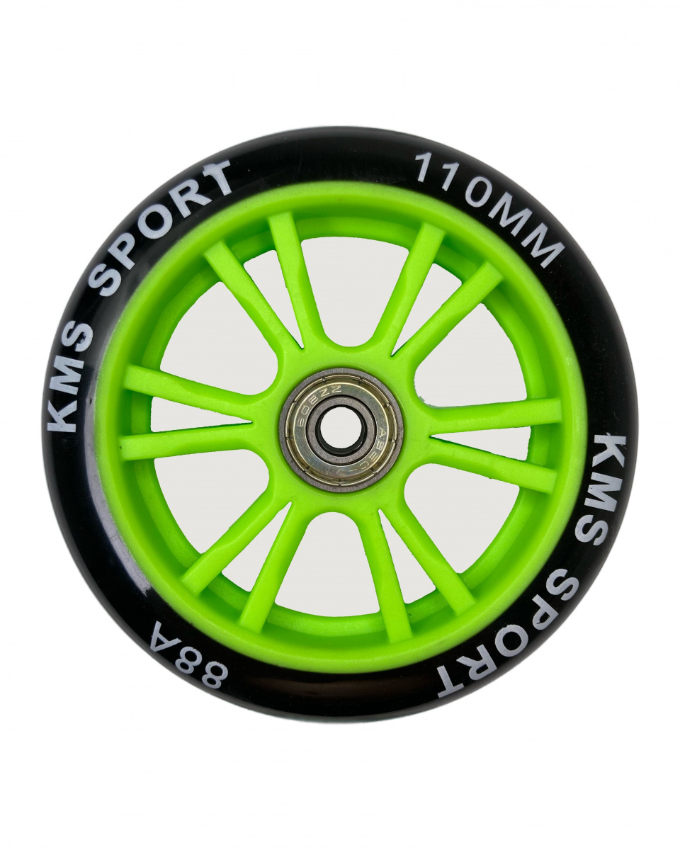 030717