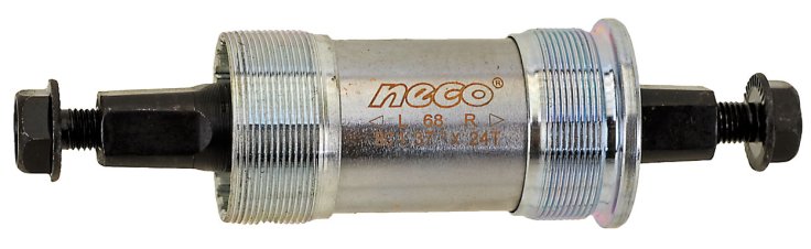 0304202551550
