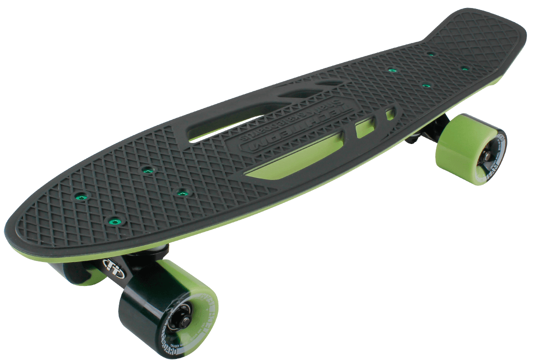 shark-22-green-1