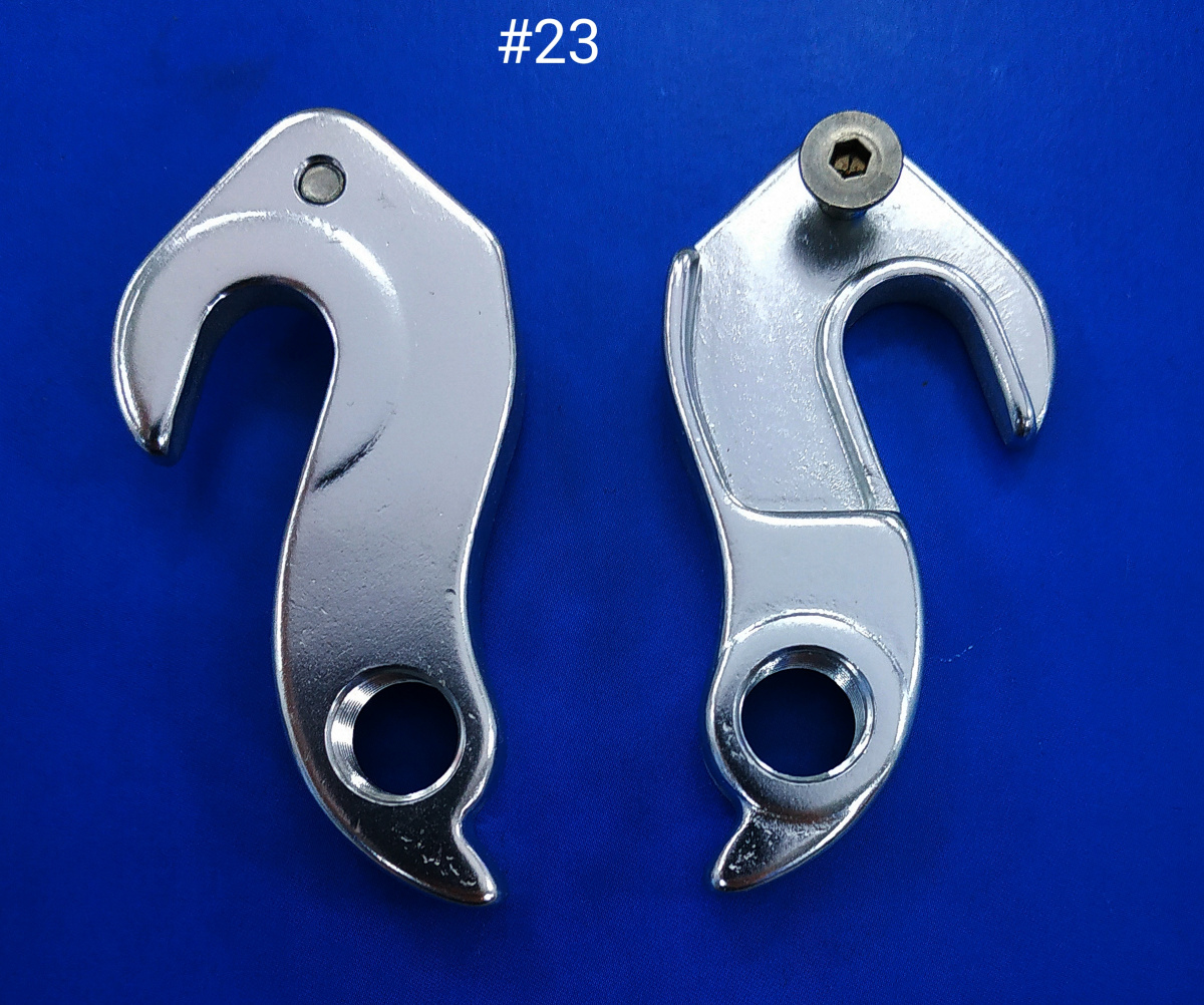 №23