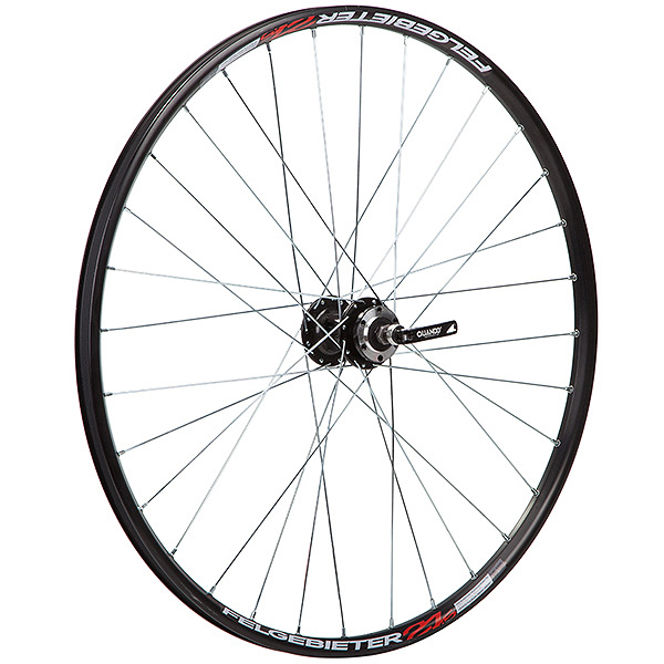 170702