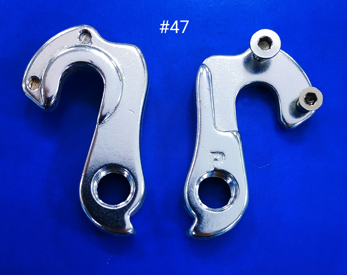 №47