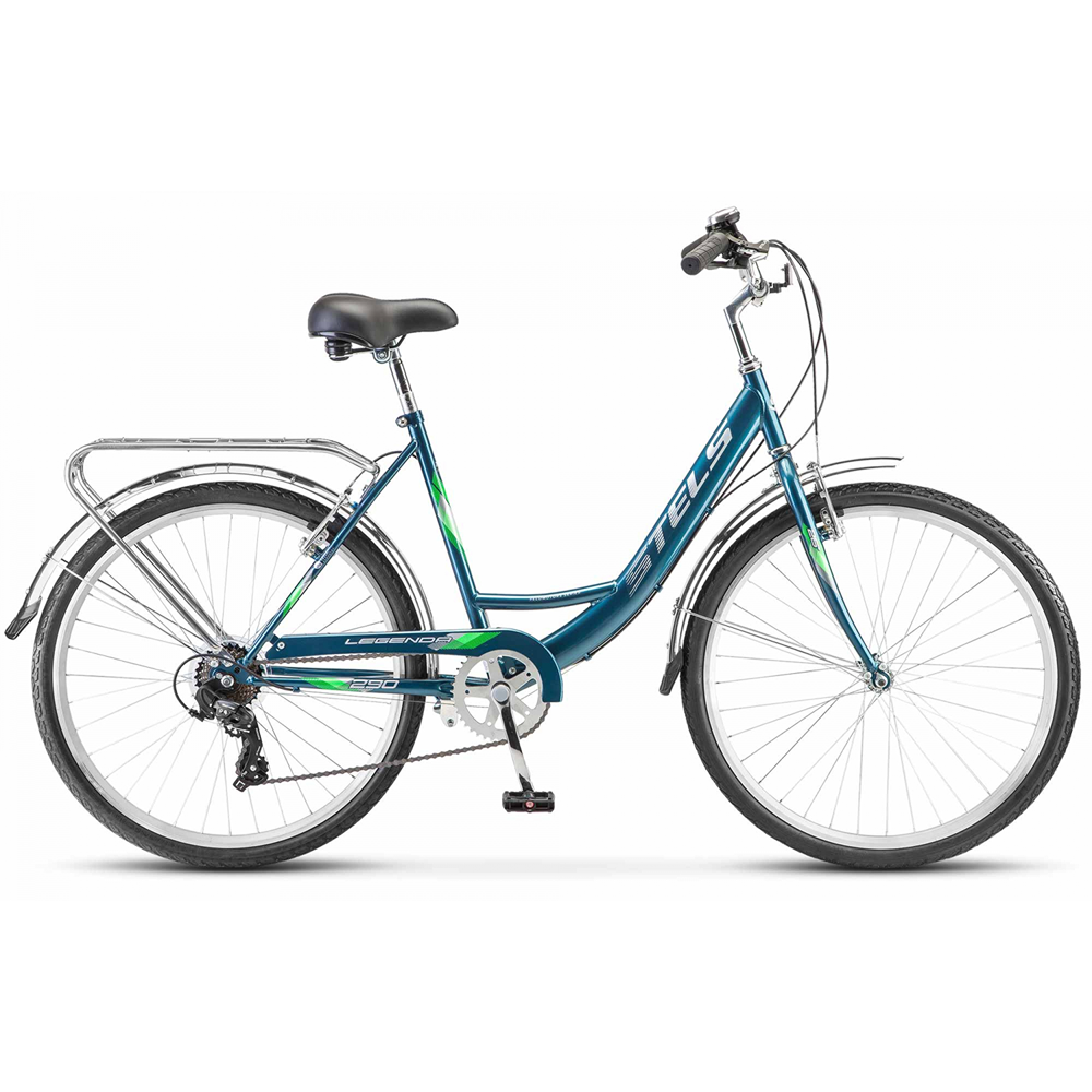 leg290seablue