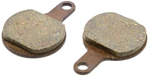 341