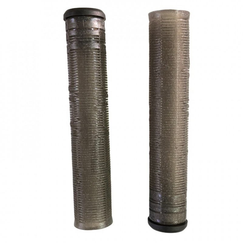 gripsy-fx-170-zander-brown-shiny