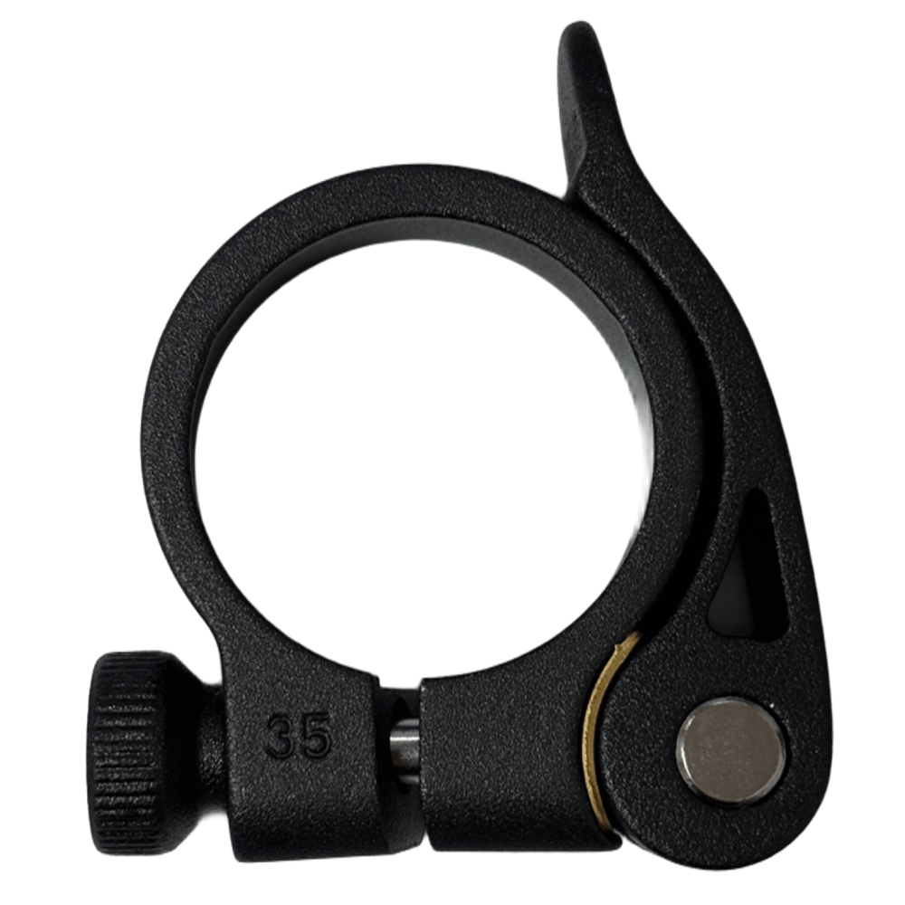 Frame 2000