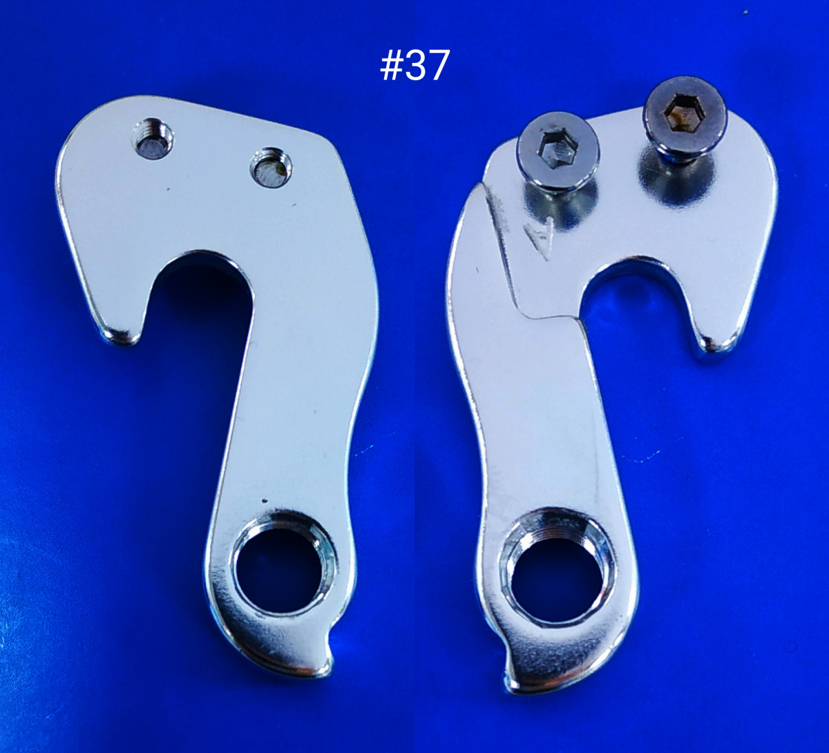 №37
