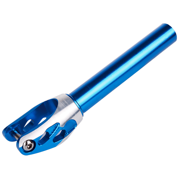Вилка для X-Treme самоката YE01