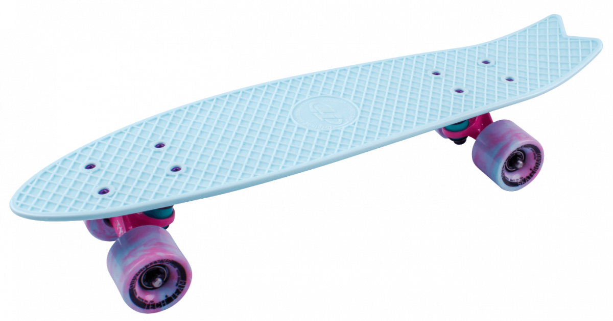 fishboard-23-sky-blue