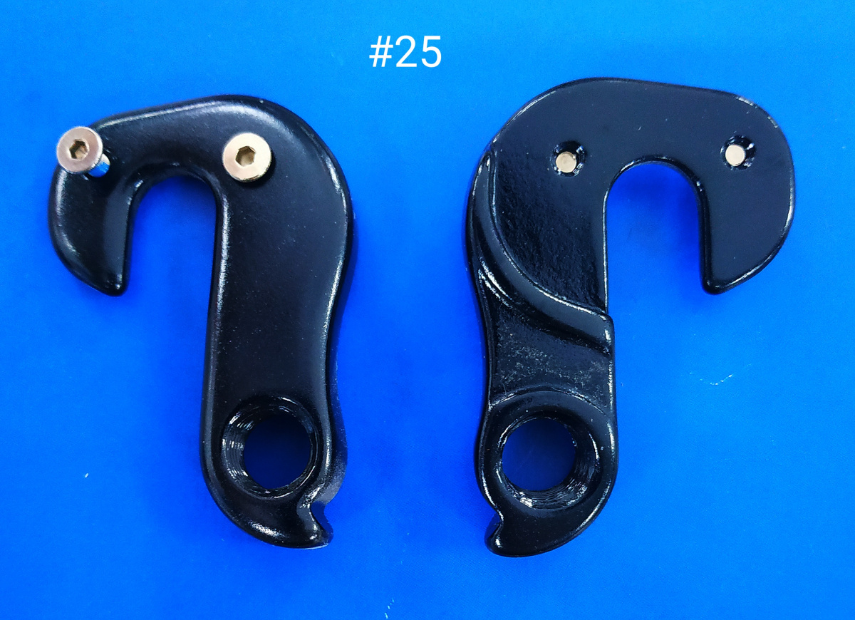№25