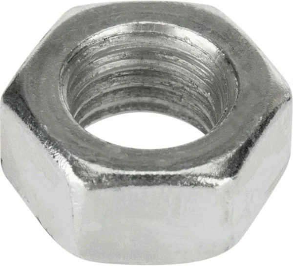 45