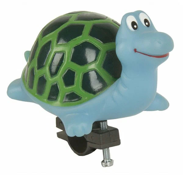 260658