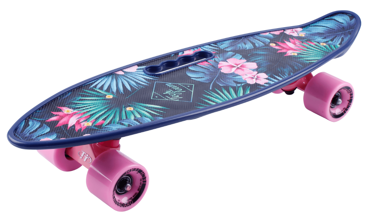 fishboard-print-23-blue-2