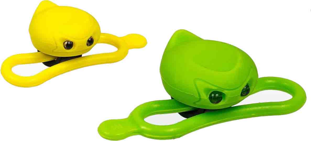 29 29