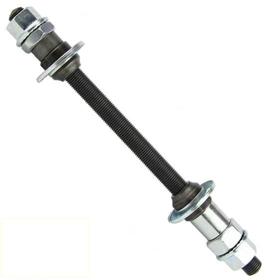 c060ec61c4b32c782ab6bede15fcb5a5