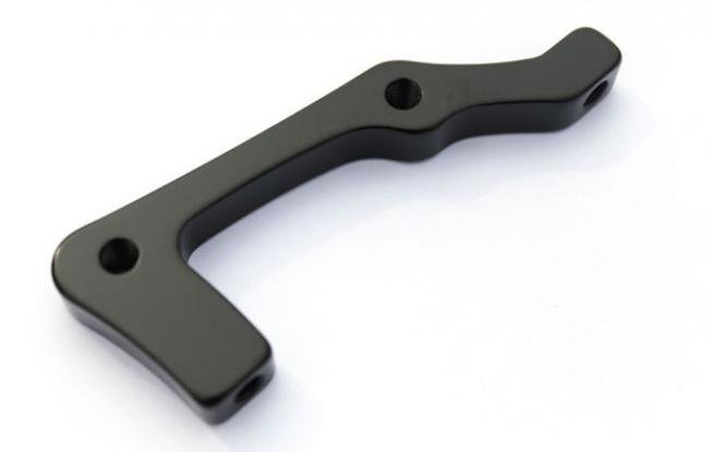 CB-6065BLK-180