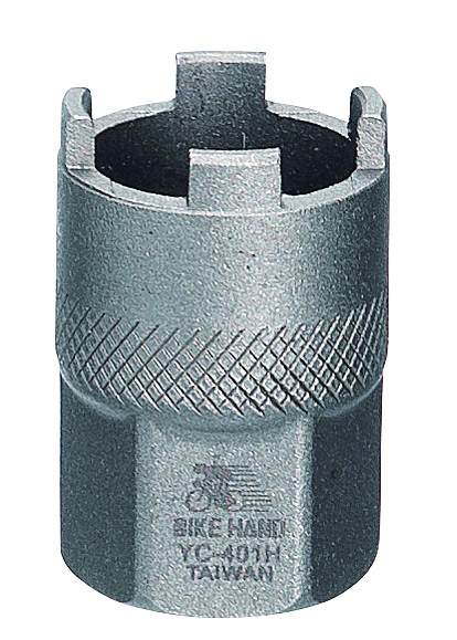 6-150401