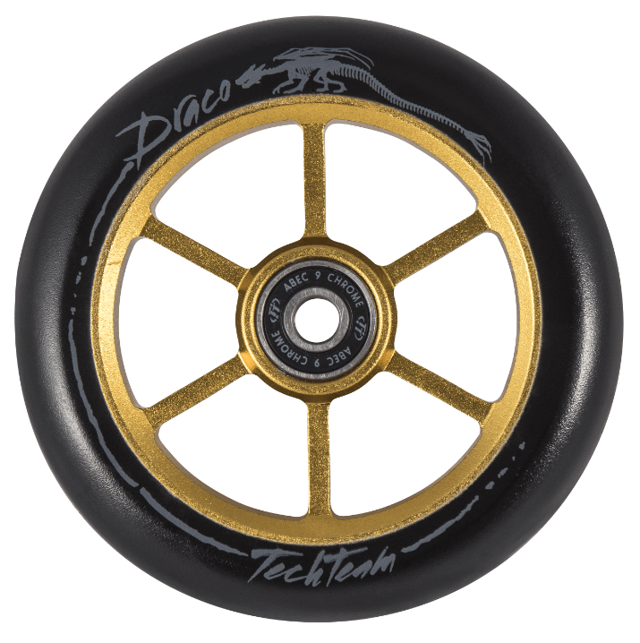 6rt-draco-gold