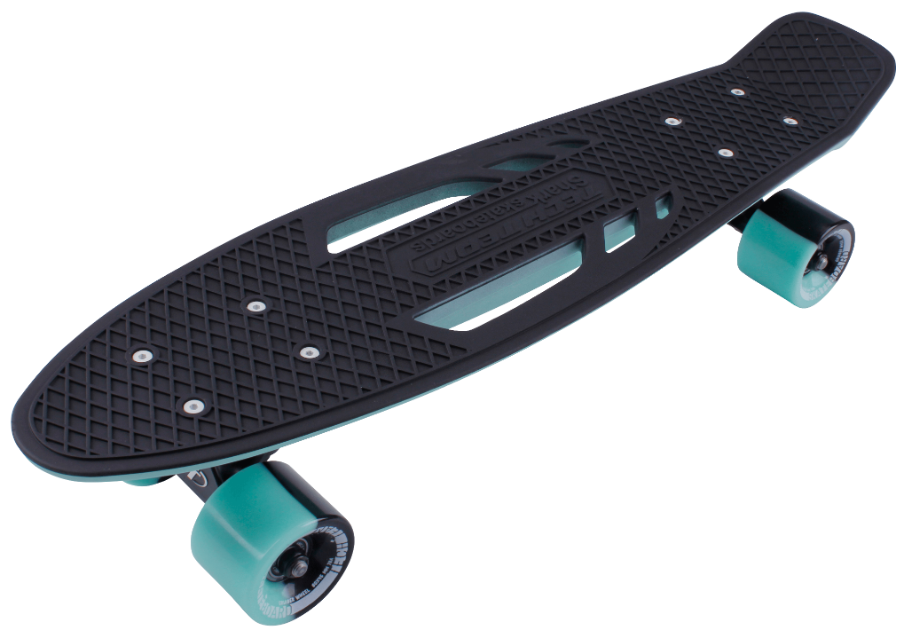 shark-22-sea-blue-black