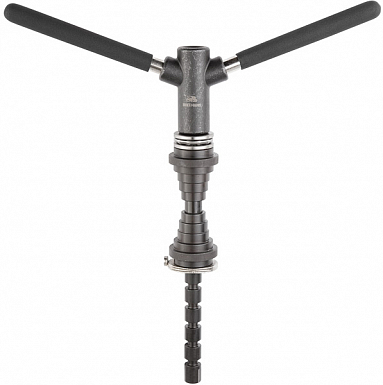 Инструмент для запрес, чашек рул колон, BIKE HAND YC-107, 230067 Инструмент для запрес, чашек рул колон, BIKE HAND YC-107, 230067