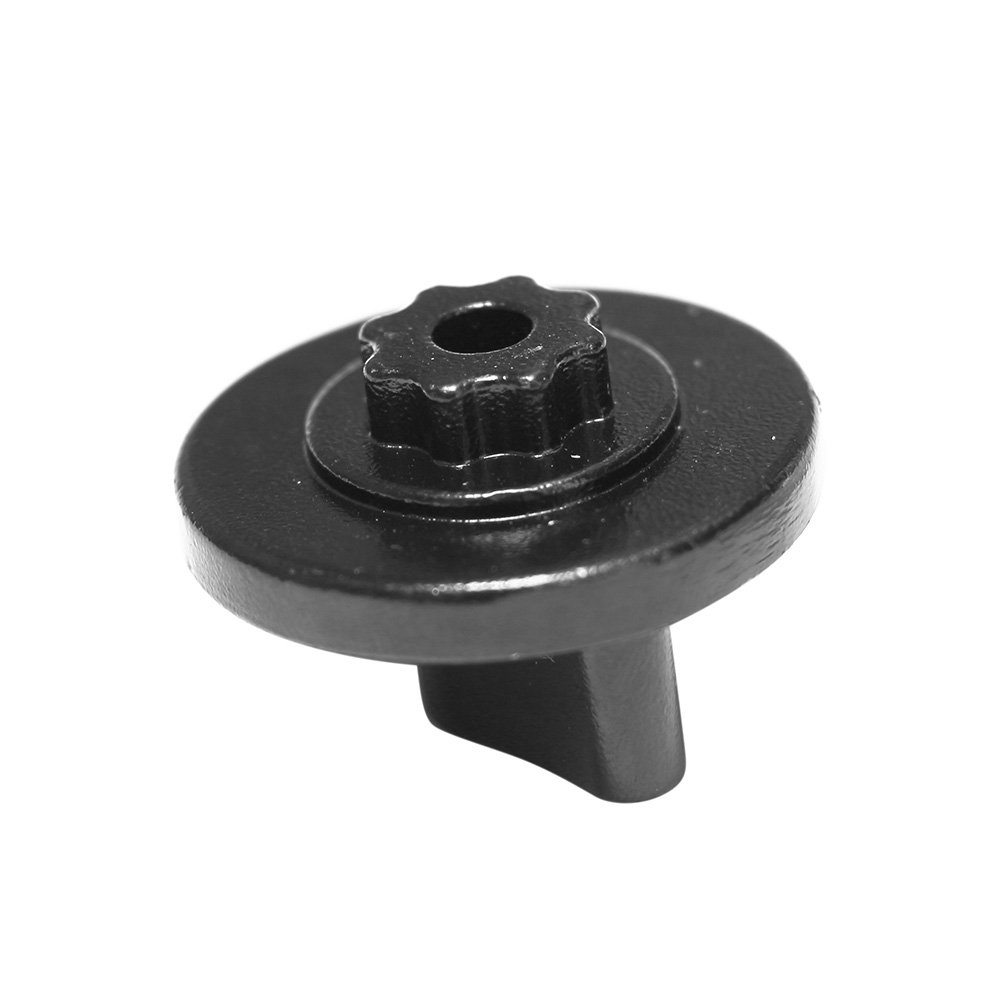 Съемник картриджа, YC-27ST BIKEHAND, 6-190027