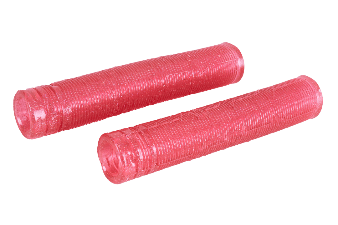 gripsyi-fx-170-red-2