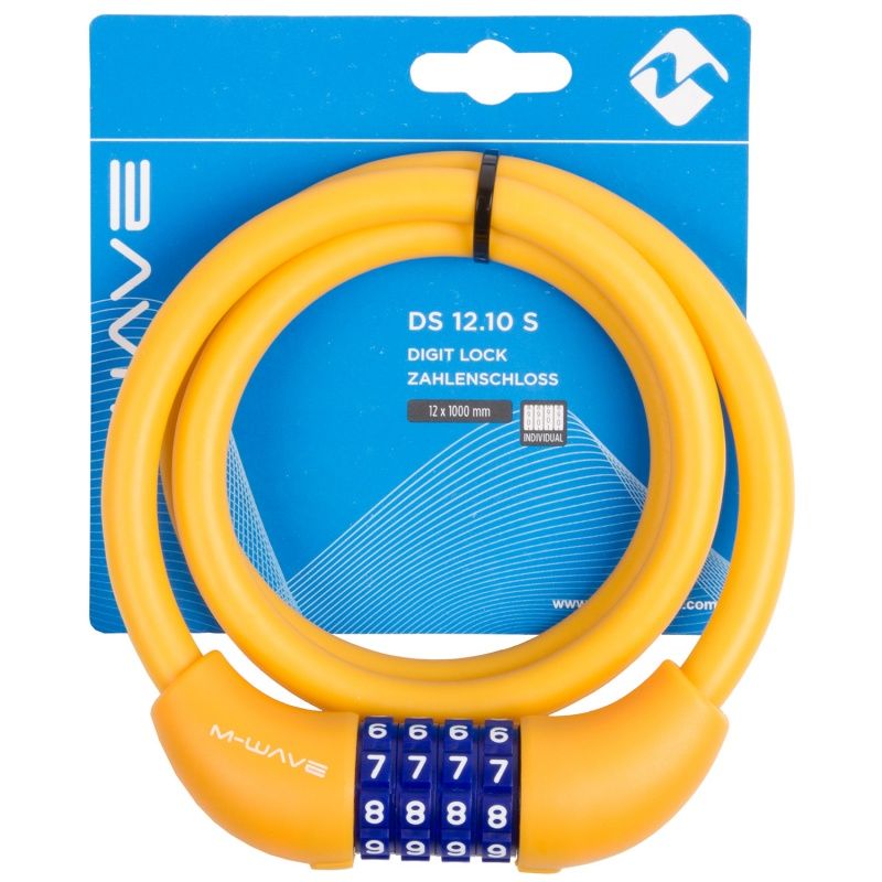 e75331e74504d1ef5dc50268ef541d5a