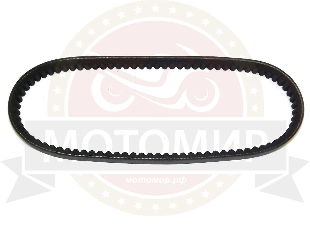 Ремень 642-15,5 Honda Dio