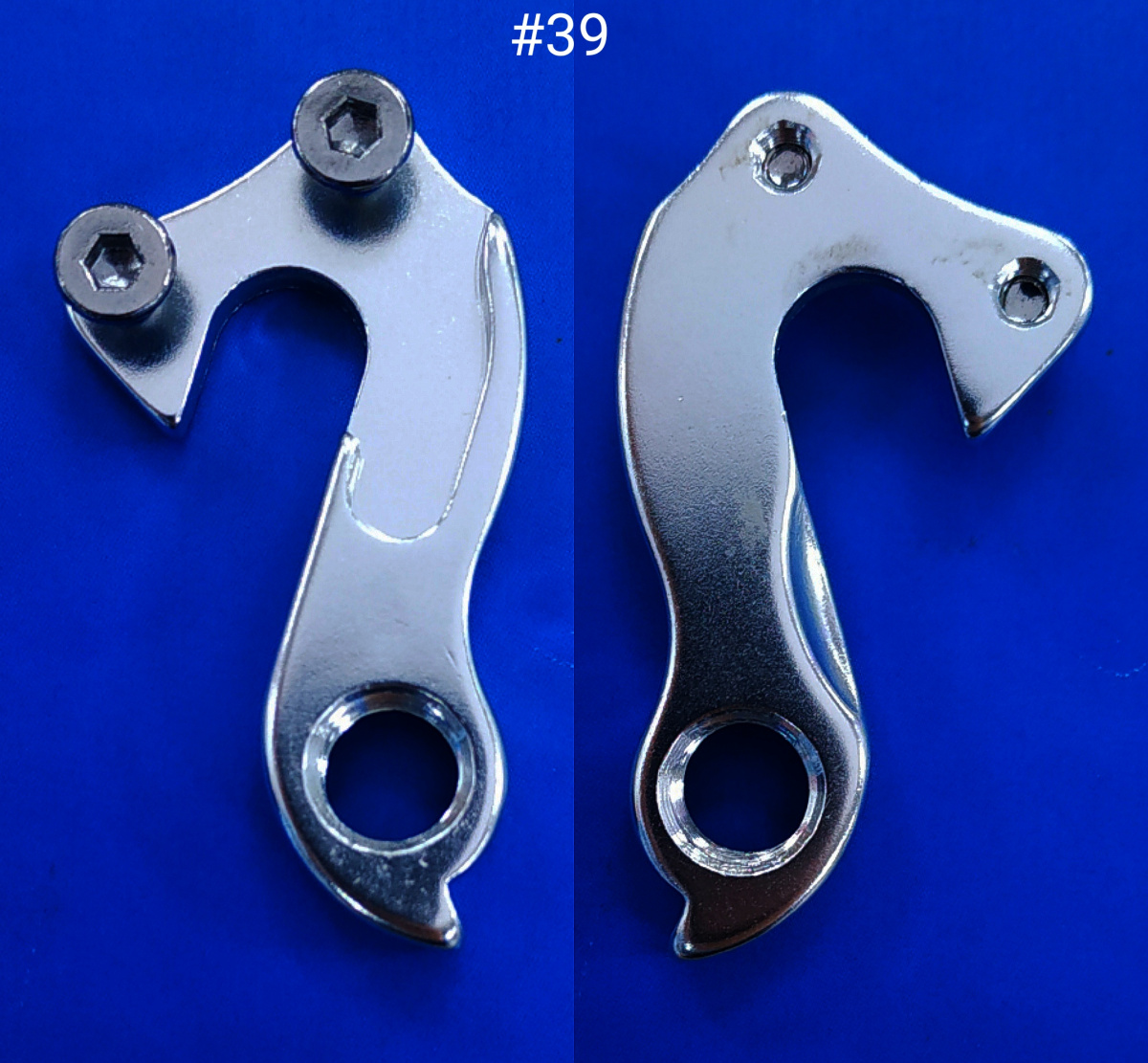 №39