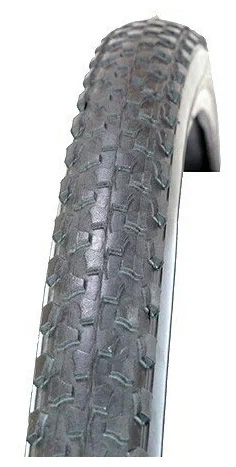 345