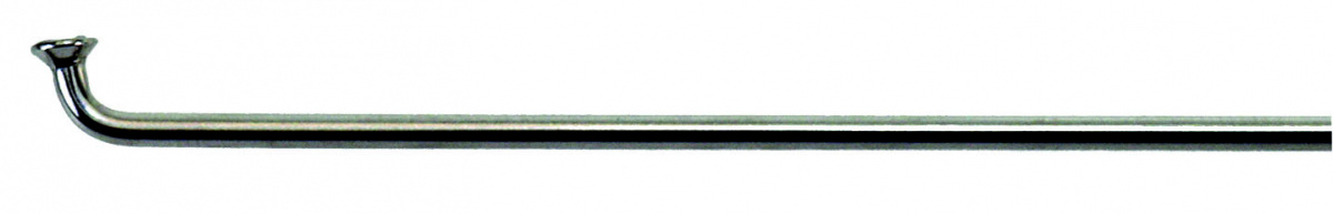 5-280043