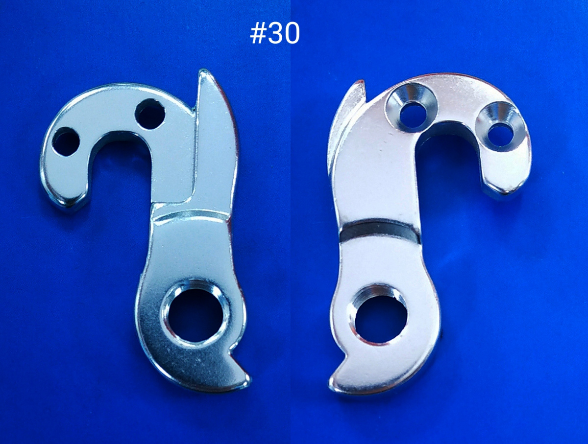№30