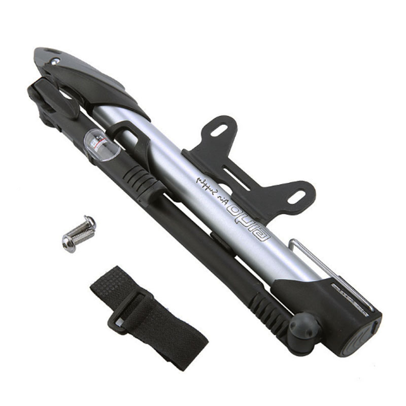 260706 260706